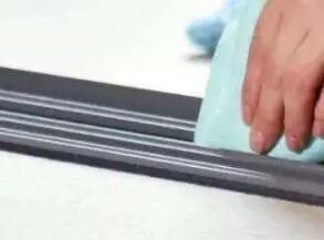 襄陽(yáng)開荒保潔的流程一般是怎么樣的呢？