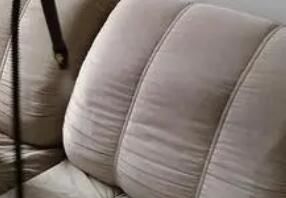 在進行家具保潔作業(yè)的時候，要注意什么呢？