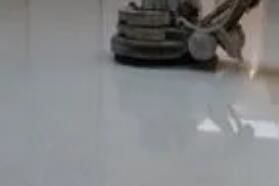 石材翻新養(yǎng)護要注意哪些方面呢？