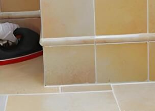 新房做開荒保潔的時候，要注意什么呢？