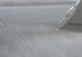 如何清潔沙發(fā)呢？要注意什么呢？