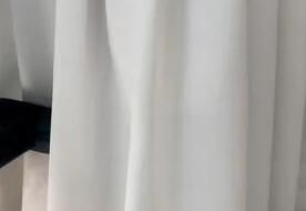 窗簾怎么清潔呢？一起看看吧！