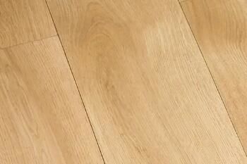 木質(zhì)地板的清潔保養(yǎng)要注意什么呢？