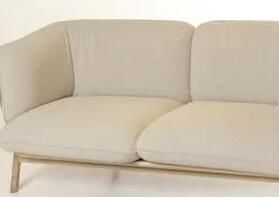 不同材質(zhì)的家具，該怎么清潔保養(yǎng)呢？