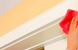 室內(nèi)保潔的時候，要注意什么呢？