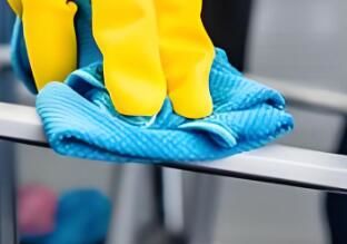 選擇保潔托管時，需要注意哪些方面呢？