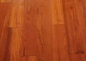 地板如何打蠟呢？一起看看吧！