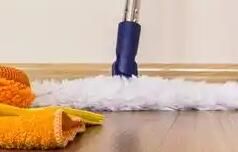 辦公樓的衛(wèi)生間保潔清潔內(nèi)容及標準是什么呢？