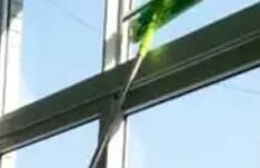 深度保潔主要包括哪些方面呢？