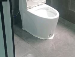 衛(wèi)生間有異味，有什么去除小技巧呢？