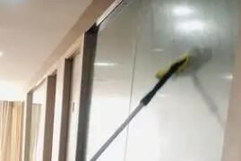 保潔公司在進(jìn)行辦公室保潔，注意事項(xiàng)有哪些呢？