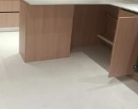 開(kāi)荒保潔后，驗(yàn)收有什么小技巧呢？