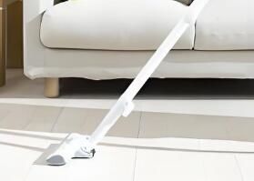 室內(nèi)保潔的注意事項(xiàng)有哪些呢？