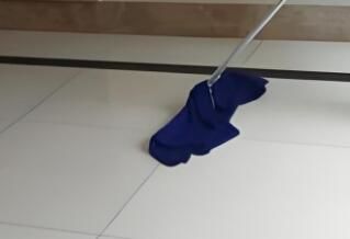 深度大掃除和開荒保潔有什么區(qū)別？