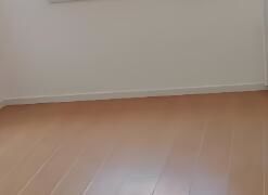 什么情況下，要做開荒保潔呢？